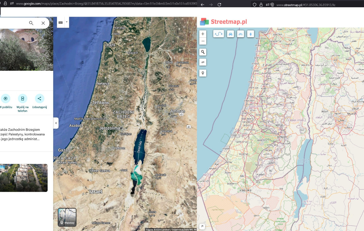 8aa71642-a559-4b70-9286-d2d3d2b2c5fd