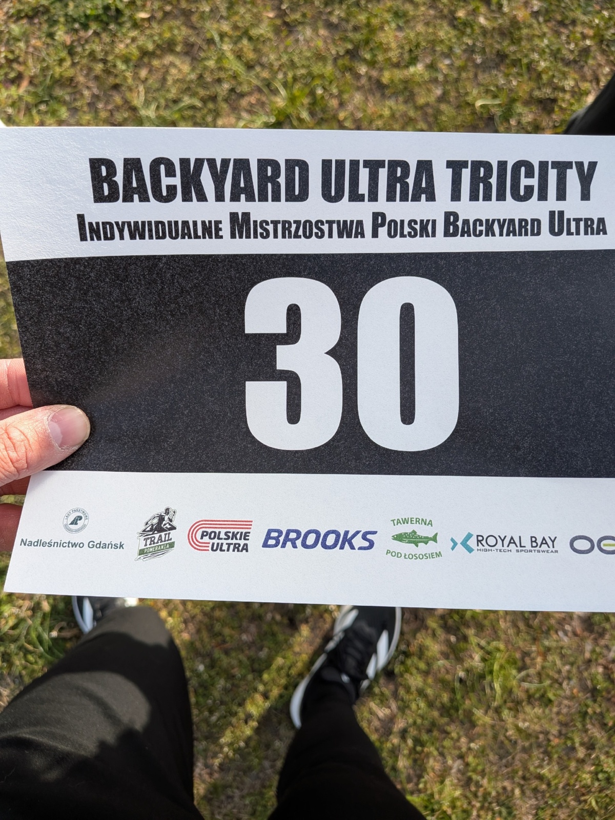 96078ba5-48fd-40b7-8b11-02547c17eec6