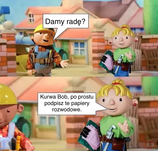 e2847f01-b16e-4497-81d0-8abed27eb3c9