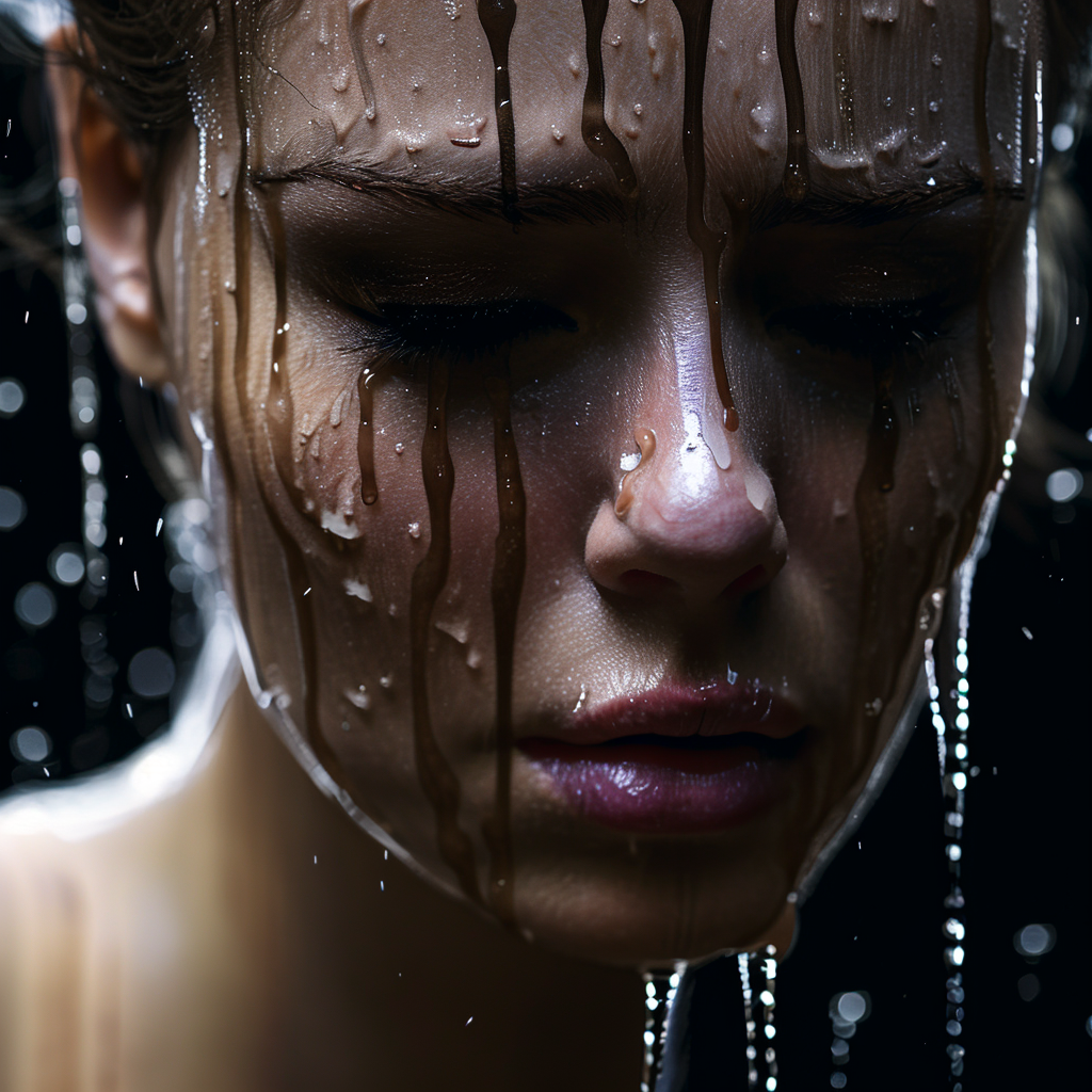 9ed46a75-dc81-4d3d-874c-1009b200e049