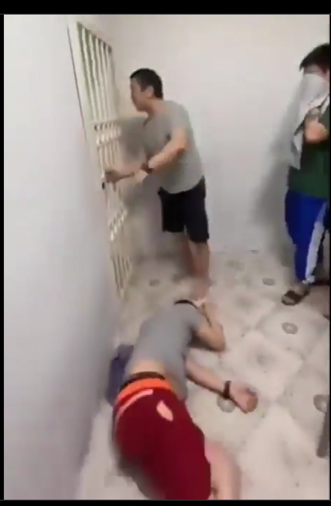 36f54d5d-3e83-45cc-85b3-aee57a501baf