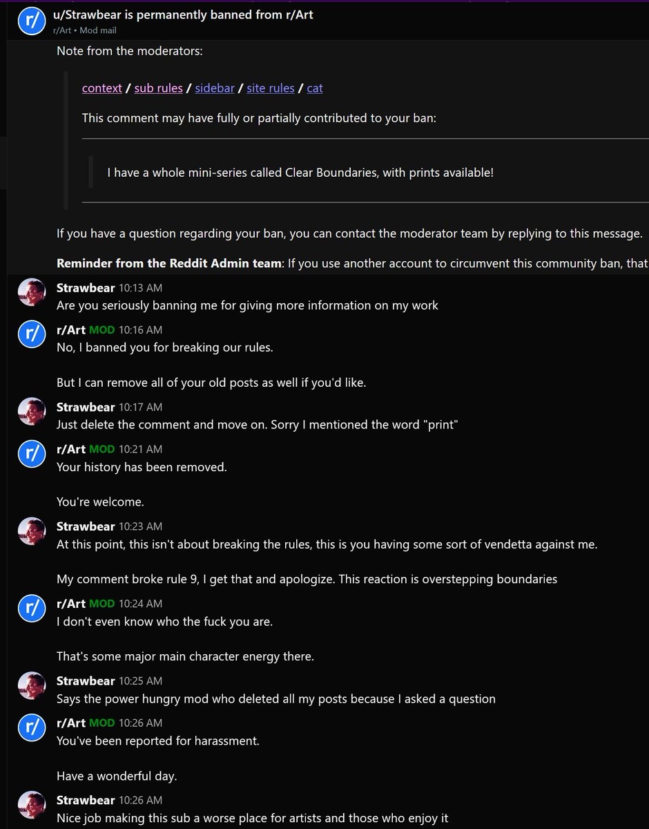 d3554790-3e31-4b9b-bbe5-c27bf69223dd