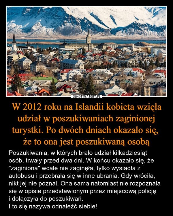 1cef02a4-4202-4e96-ab27-d3d37281be67