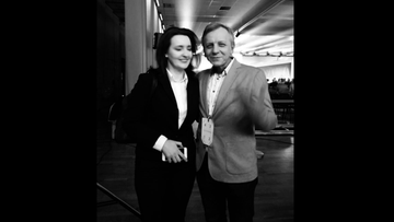 Świętokrzyskie. Zmarł Zbigniew Marcinkowski - lider PO w Kielcach i były miejski radny