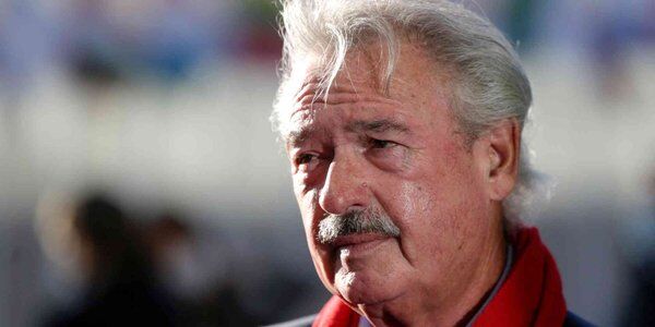 Szef MSZ Luksemburga po wyroku TK: Polski rząd igra z ogniem