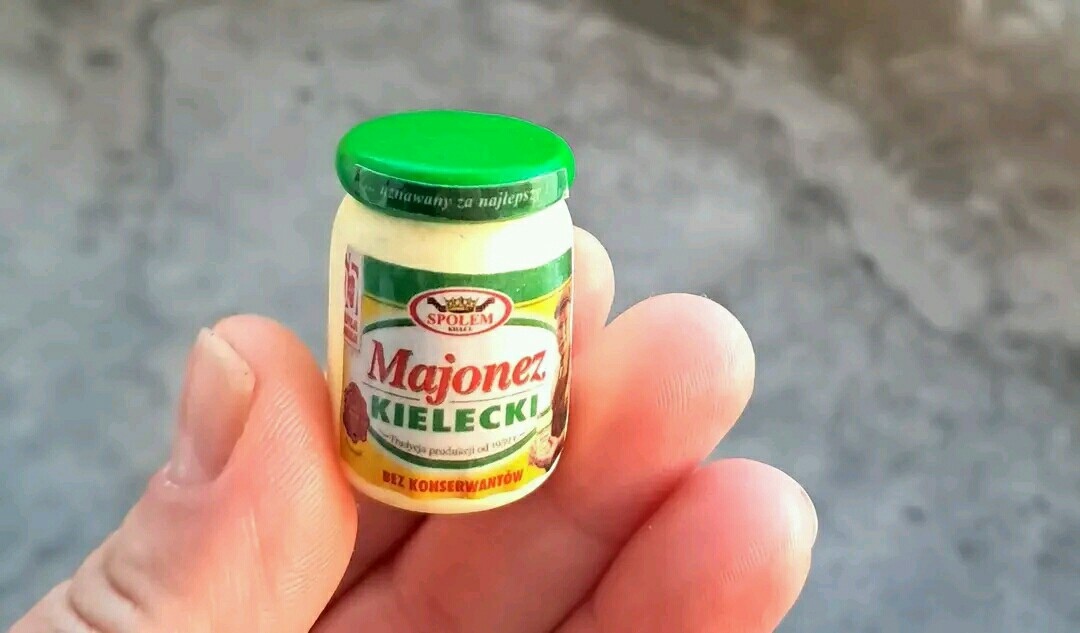 ef4d2bac-d425-4382-bb10-10e7812802a6