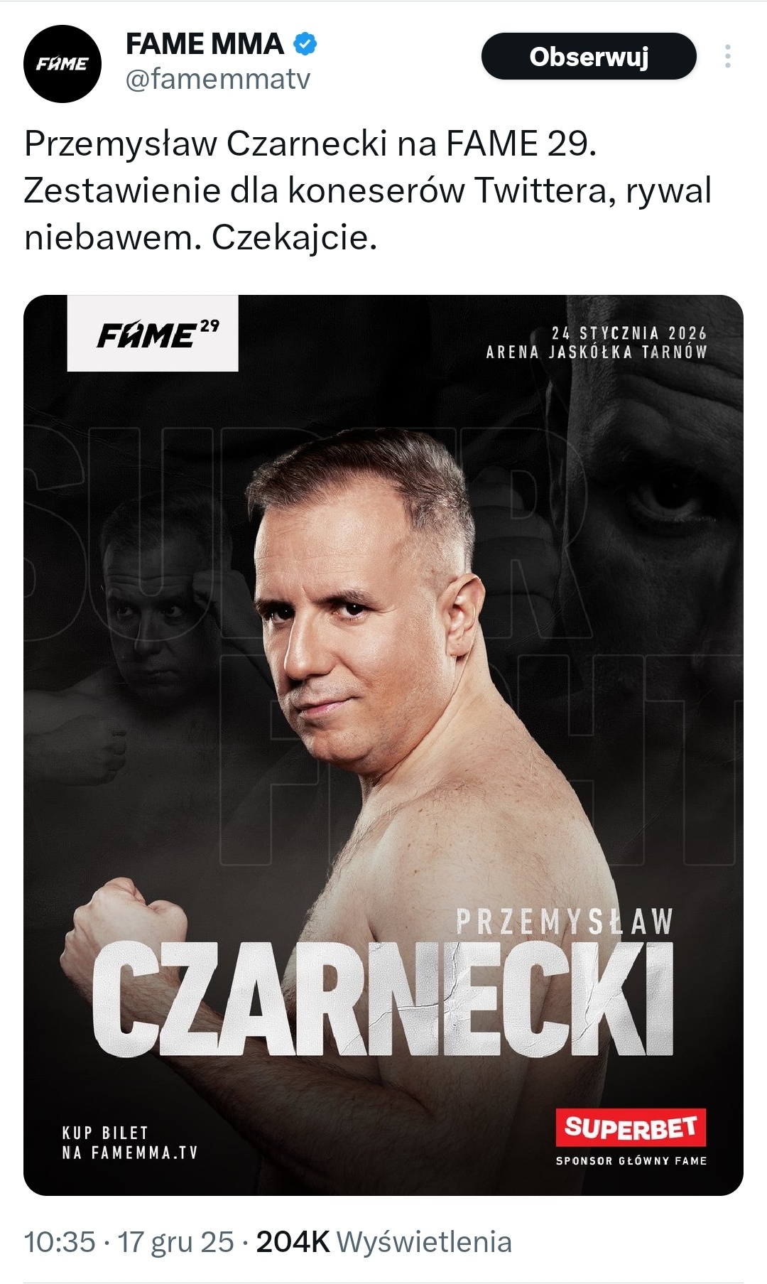 7cdda05a-32ea-4126-b3b5-3cf9a7a3fef3