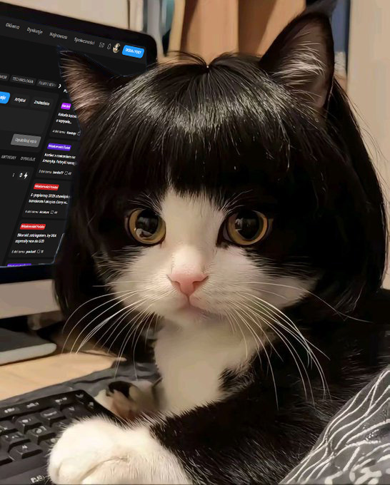 4dfe98ca-1b82-4ac7-a5df-c9174160c114