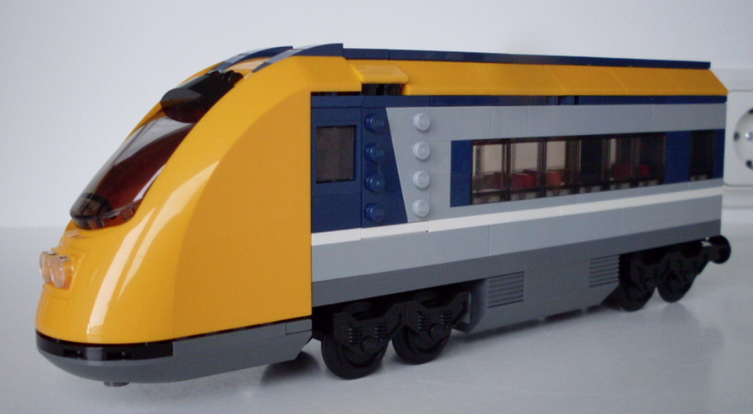 22da56fe-c6ce-47b7-9c90-915cce656597