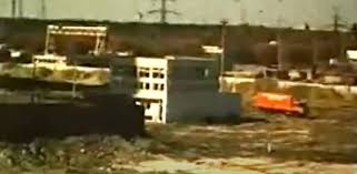 816fb37b-5d9b-482c-809f-b26a10ec70ae