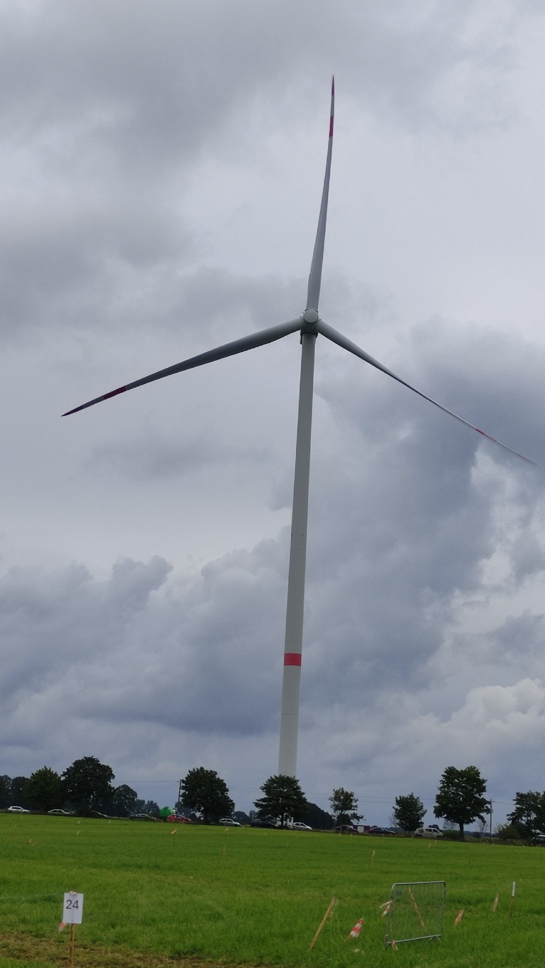 7f9c1b4f-ee7d-4d2e-8805-aefaa4c6236e