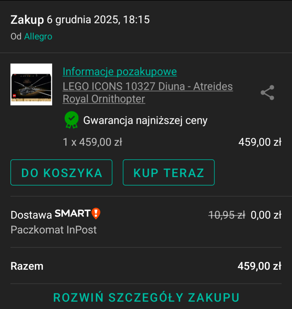 d107f666-5931-4d8a-8873-9013420e4dd3