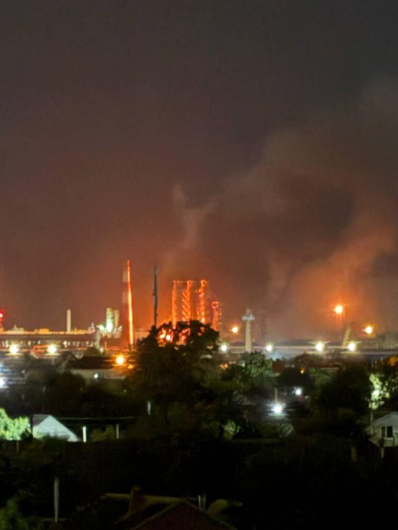 1d38b0eb-dd04-4247-8157-bd1ff5f9a173