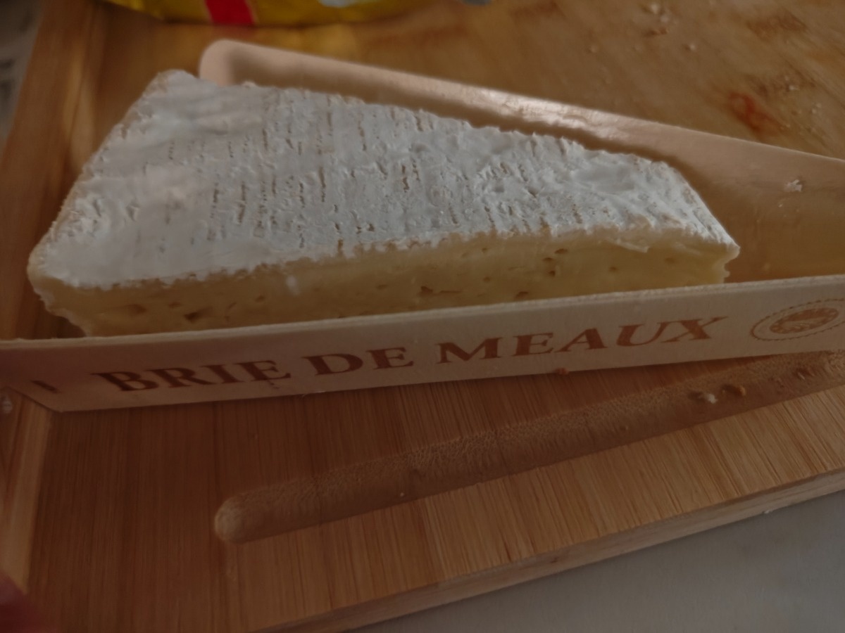 a0ebddfd-e0b6-4c04-b426-64370ab1429c