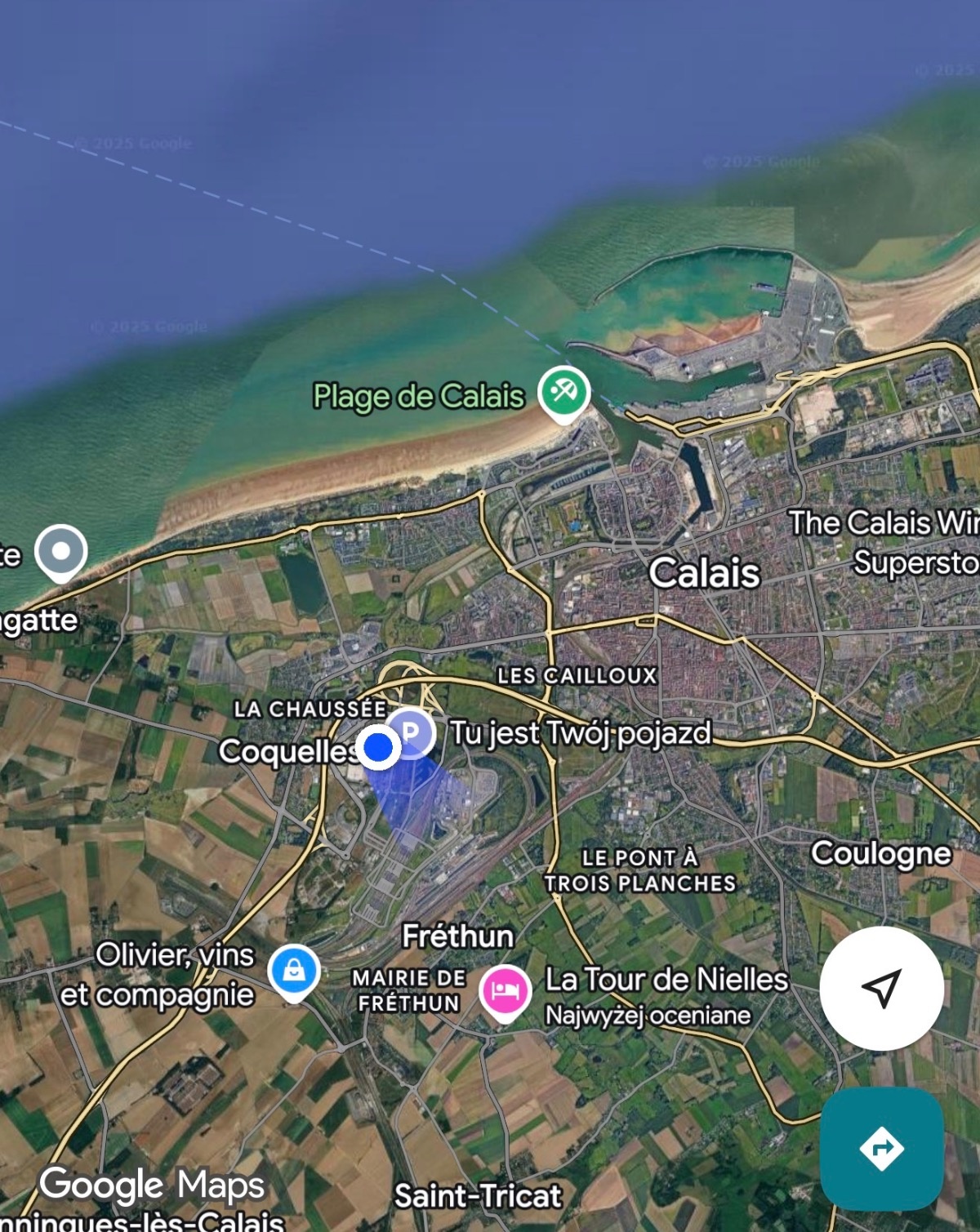 f8859be3-fb4f-410e-b2db-73365c185212