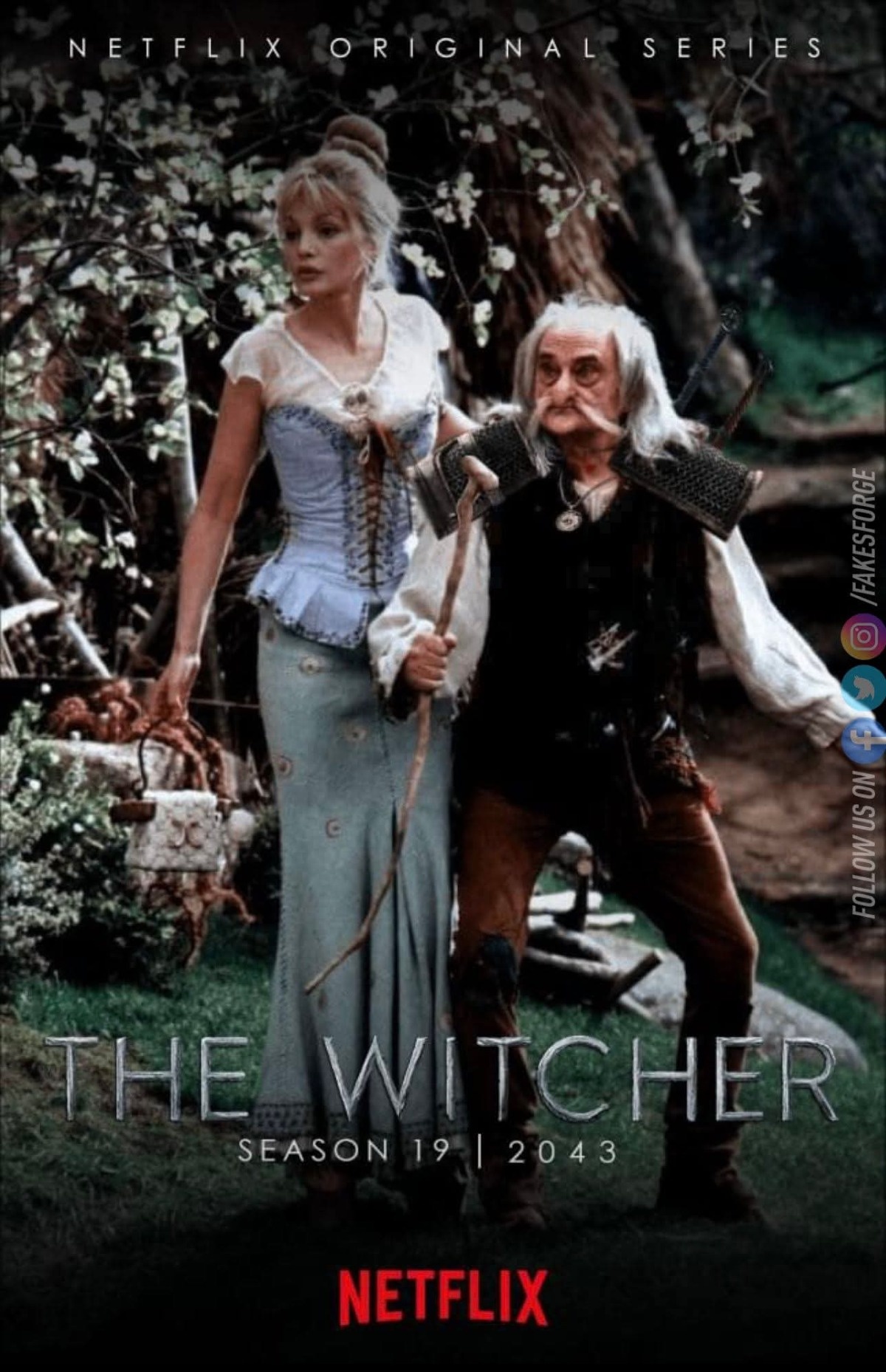 0da007eb-f373-4da9-833b-14eac5b19085