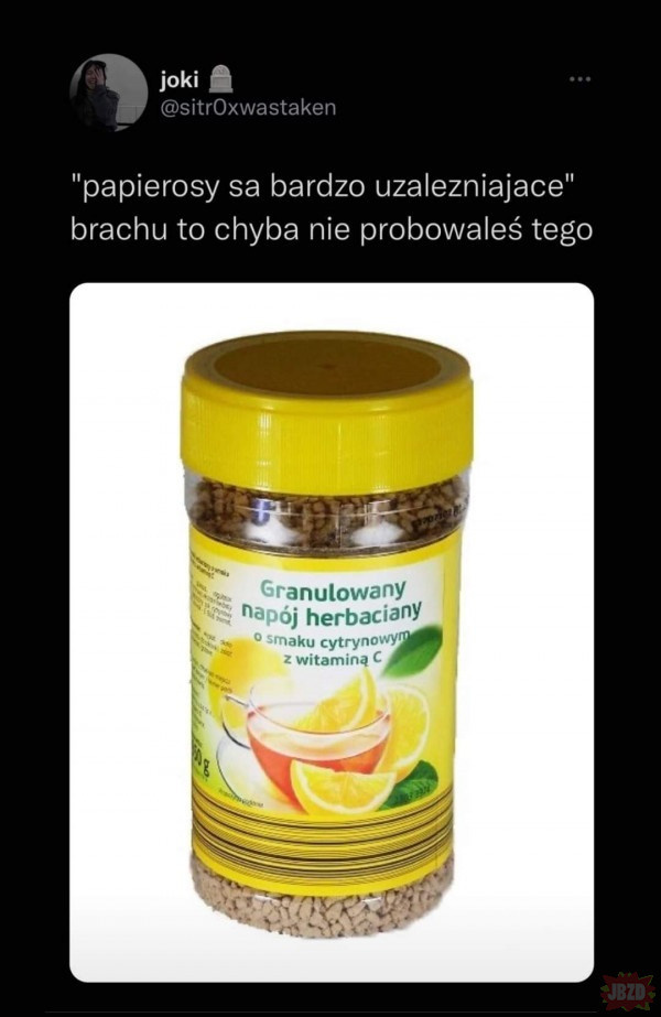 b17974f9-1c40-42cd-b757-dcef8213d6eb