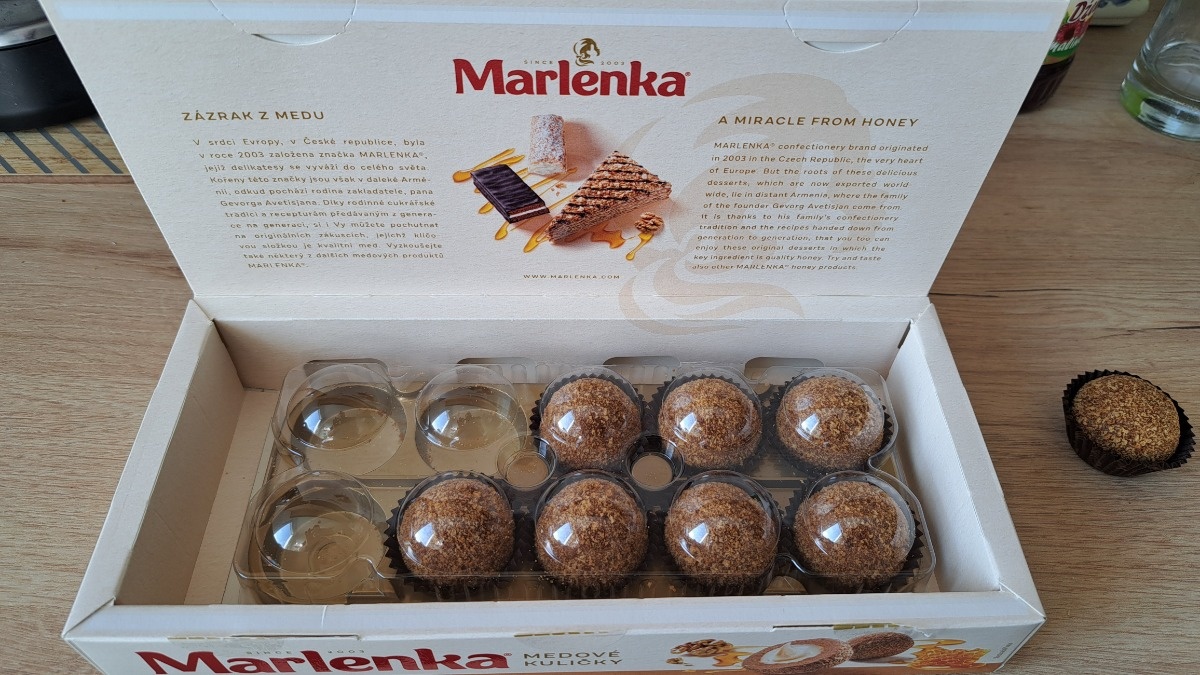 482e8f9e-20c3-4eec-8ea7-aafaa18ddd33