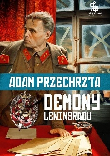 8adb8c07-c809-4ae3-8e89-7d2bdec62226