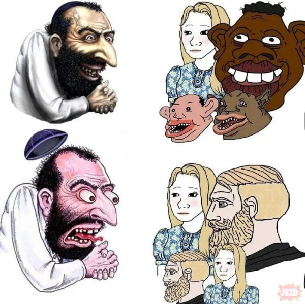 7ba309cb-7055-452e-8402-63243e81067c