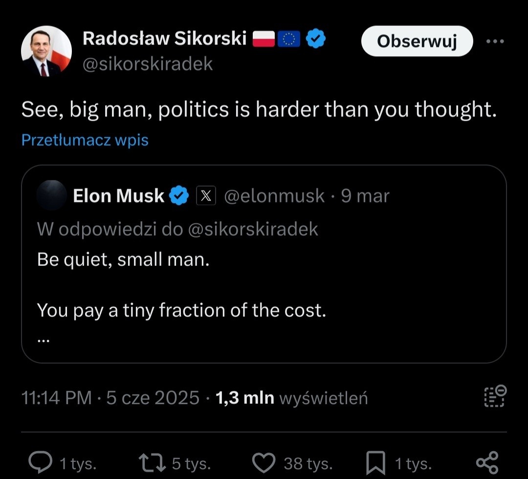 cd875885-f960-47c0-99a9-6077cd2390d1