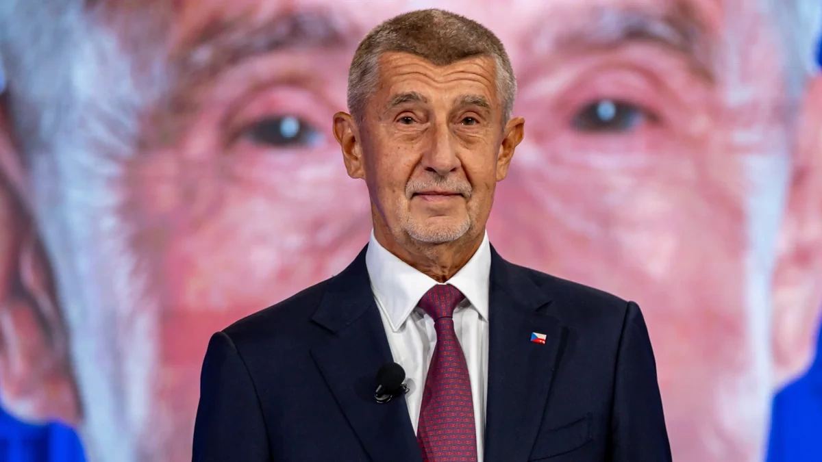 Europa wstrzymuje oddech, Putin też się przygląda. Czy sąsiad Polski da się uwieść politycznemu kameleonowi? To najważniejsze wybory od lat