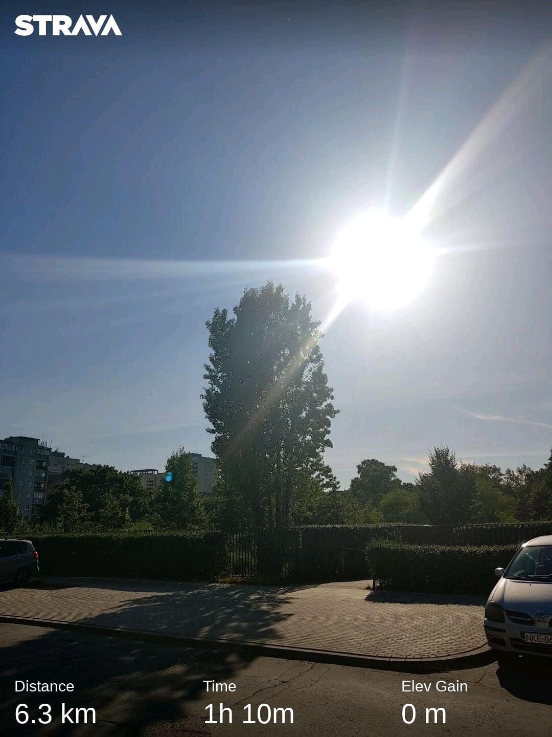 7bc97821-0c74-47eb-9e0f-659e2601b68d