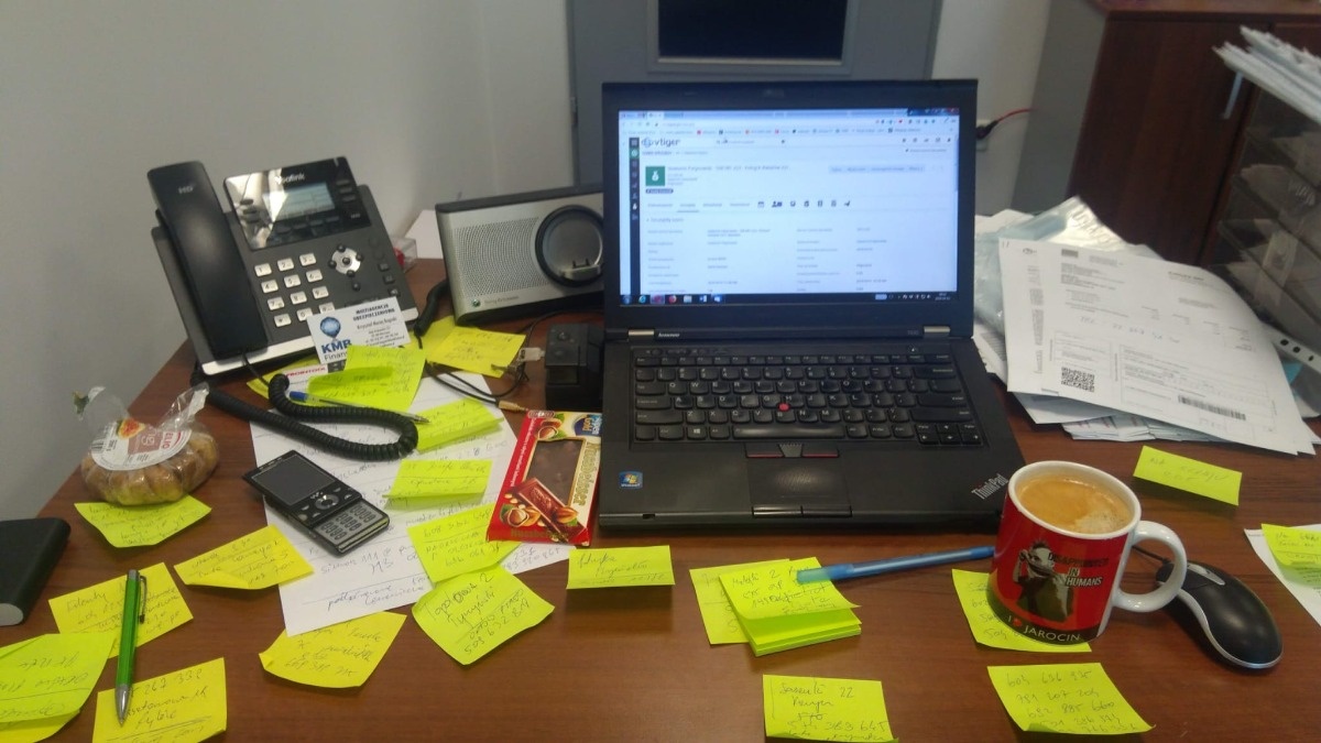 a5e7536d-c991-4f91-9643-1f73bd5e6976