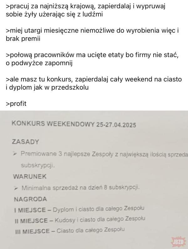 fe1639fe-bbc6-4aff-8a81-51b04e605fac