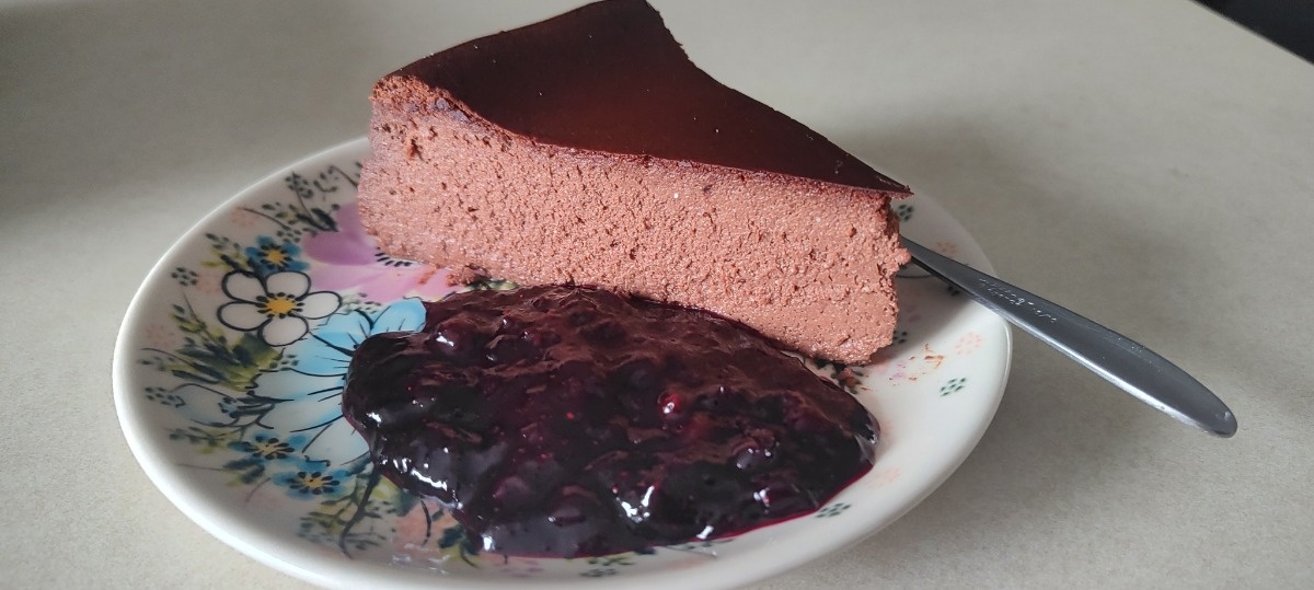 a908e188-c906-4449-bd71-c37ef3989801