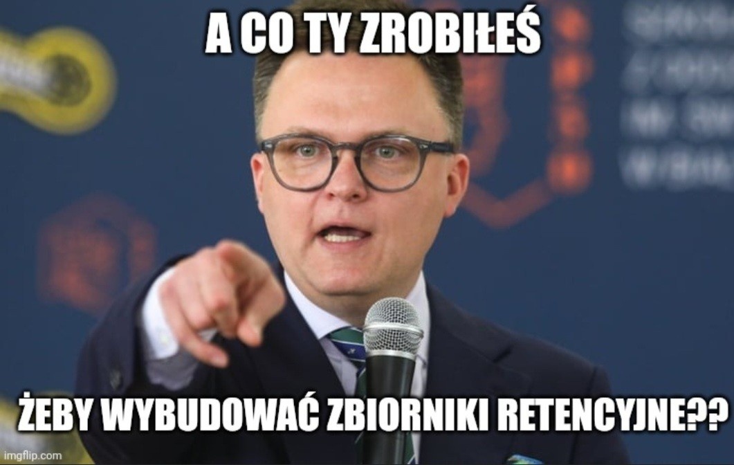 72bee99b-b9f4-417d-827d-a948b0e7c58b