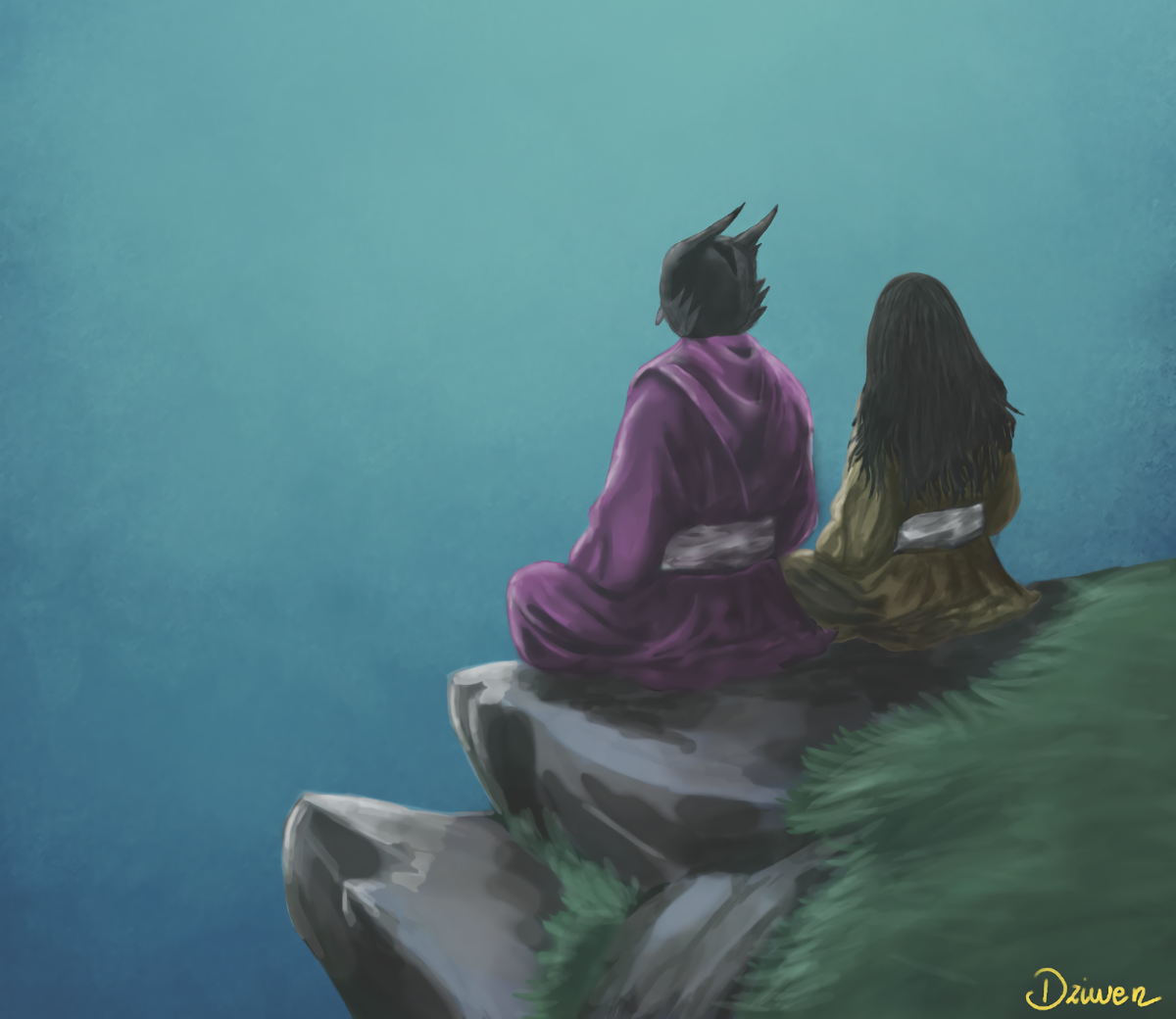 93c59d92-81c9-4040-acb4-30dbc9ce737c