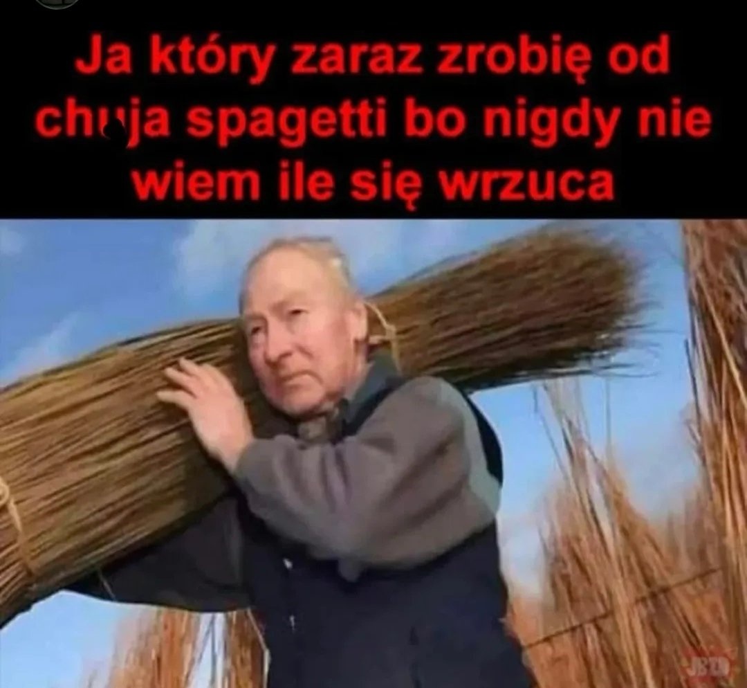 2614a7ef-69fc-4170-8ec1-2b0531c32286