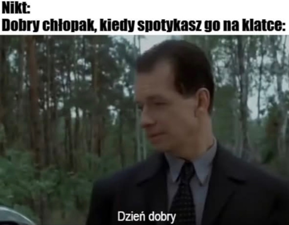 99c43503-4b67-44cb-a8a0-bed1998b15bb