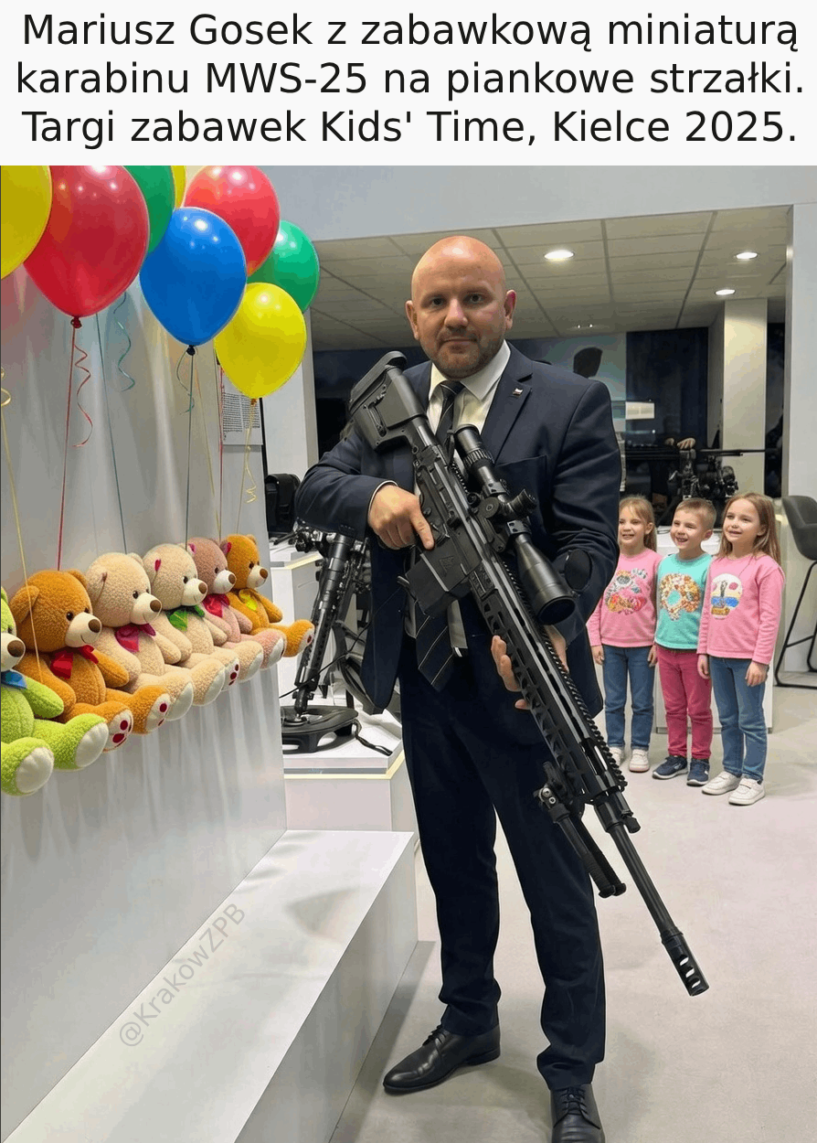 b8e9ffa6-eeaf-454f-937d-529a2e39bef5