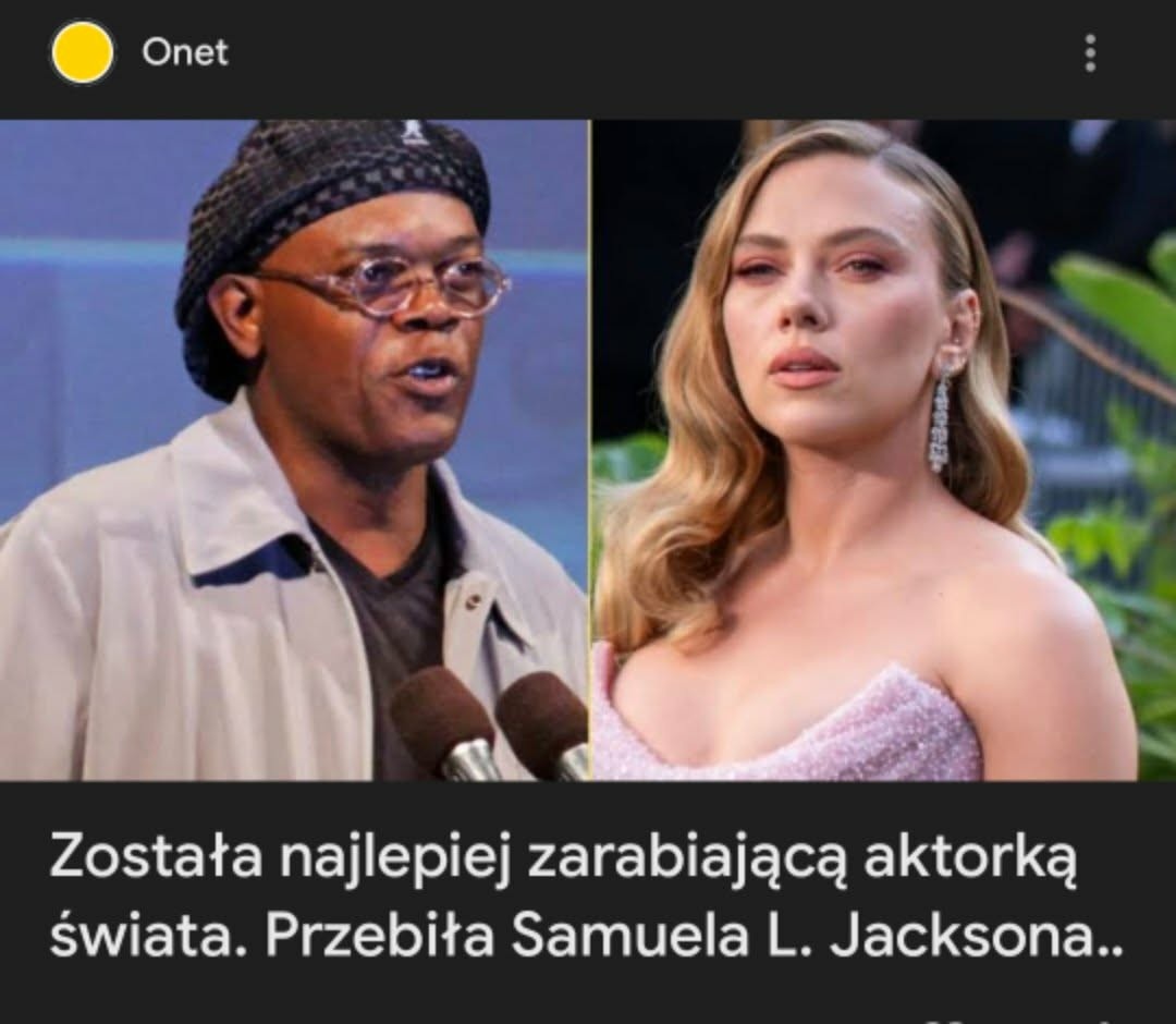 a1c40277-63b4-429c-b64b-d8383382f144