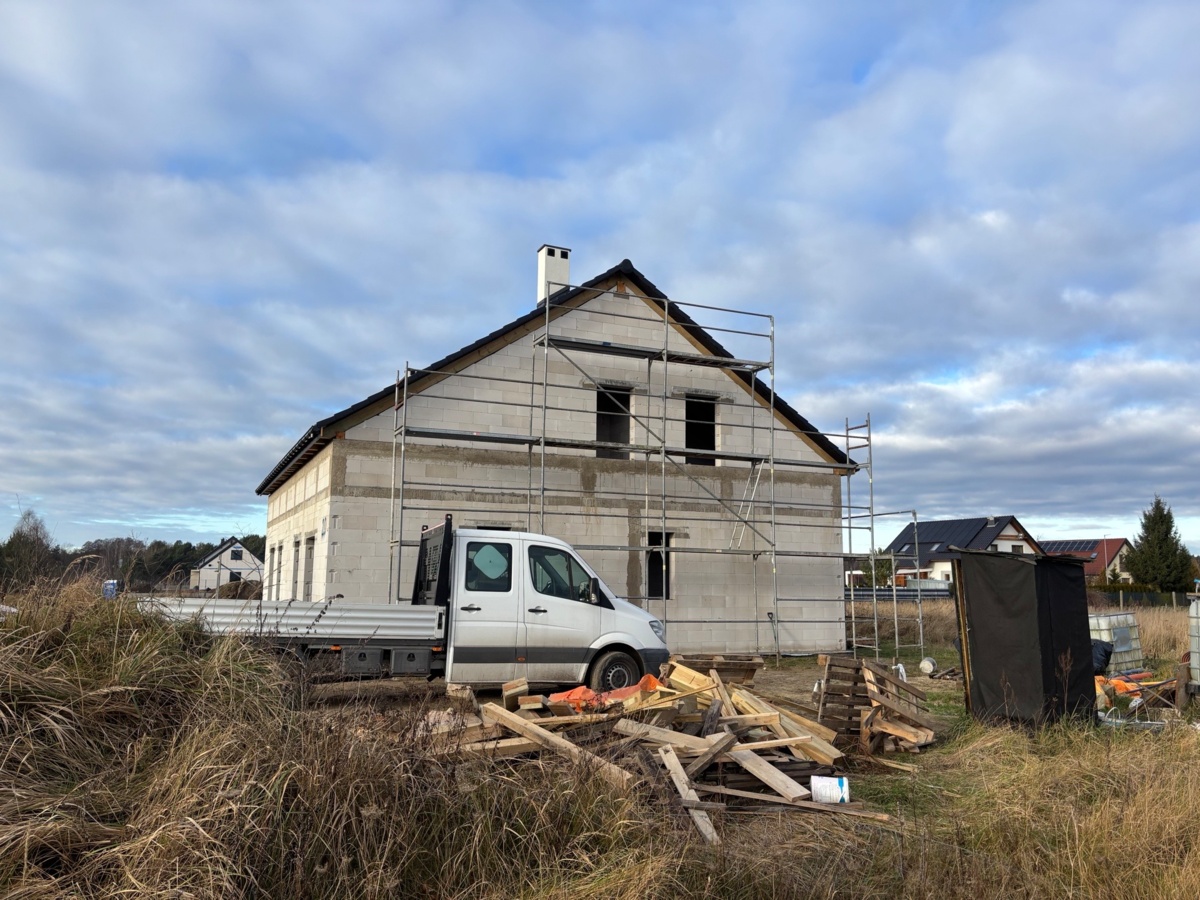 9563627e-60e6-4030-a290-43ed63094045