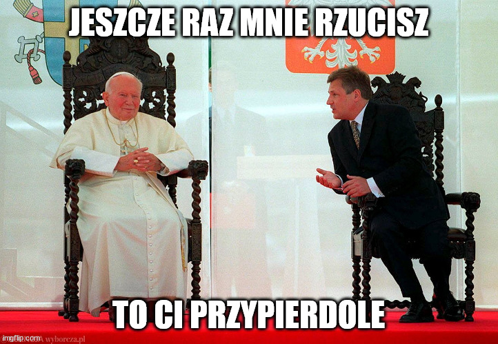 096b5a6e-fc22-4604-919c-214098a93f40