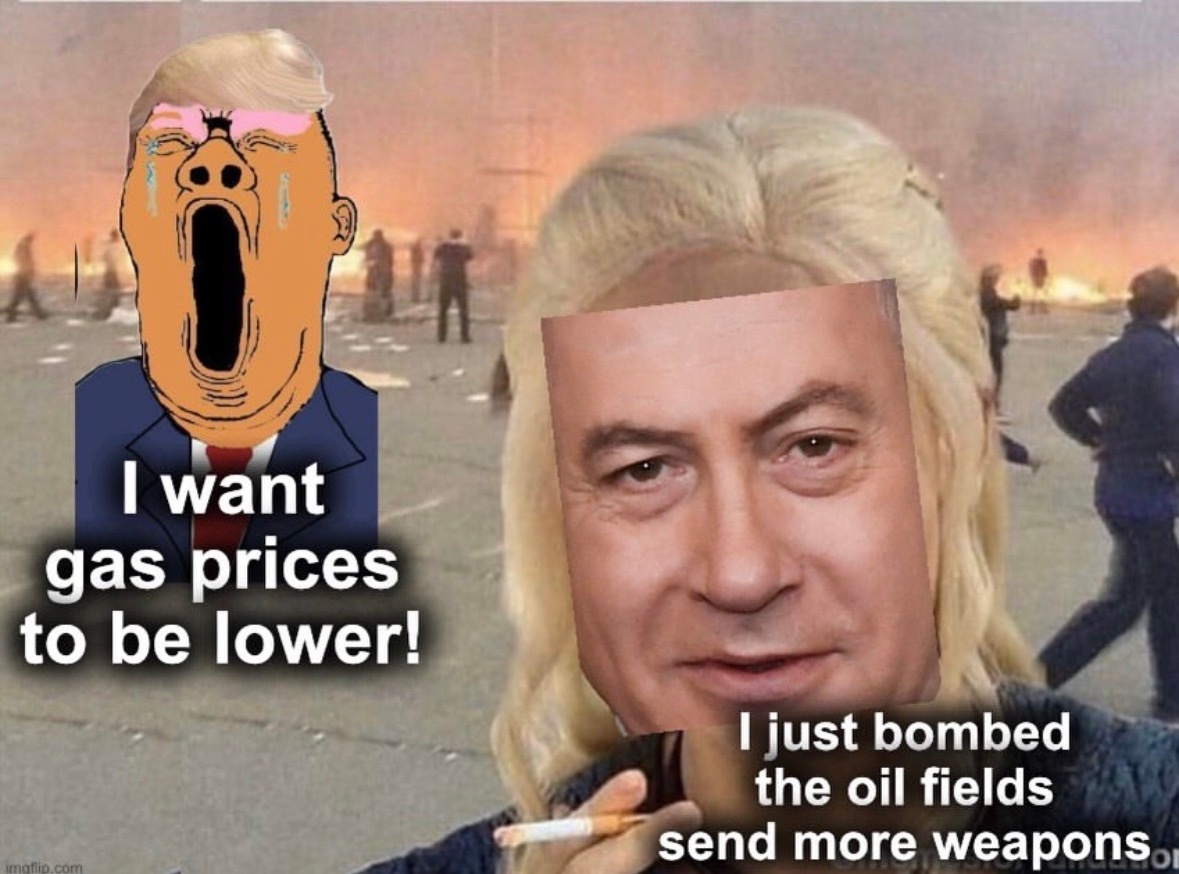 17ac8ca6-080e-485f-8b72-9e16f188ce9c