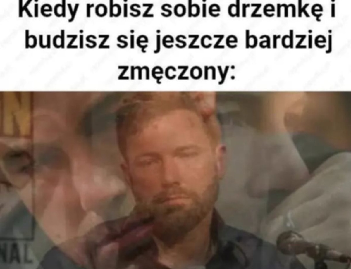 5f301874-4aaa-4b5d-bafb-b1319e60f919