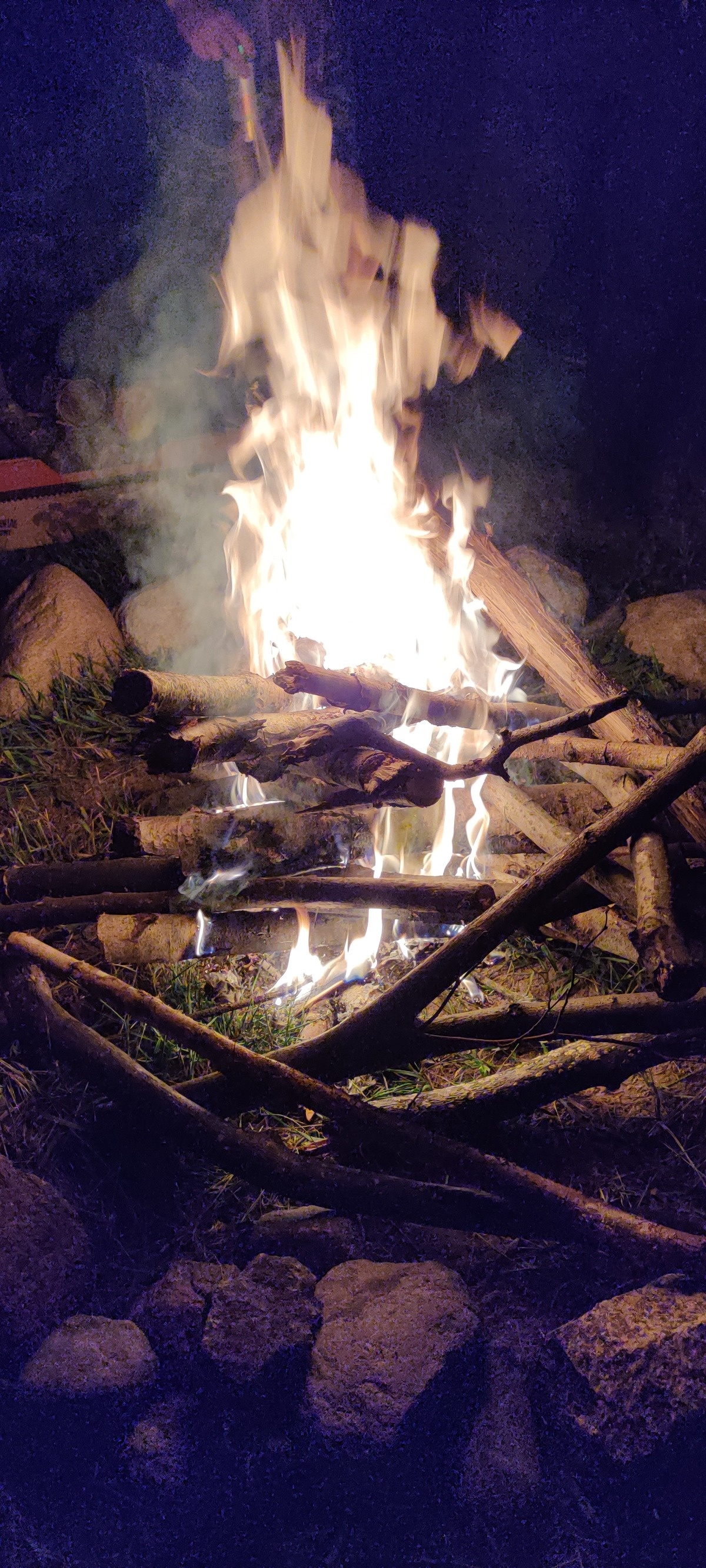 2e812910-b7f3-4116-982e-94db5935ab49