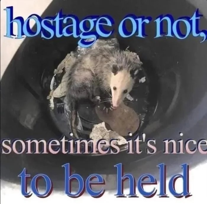 b1be2fbf-119d-441f-a2c0-8163a9a34c55