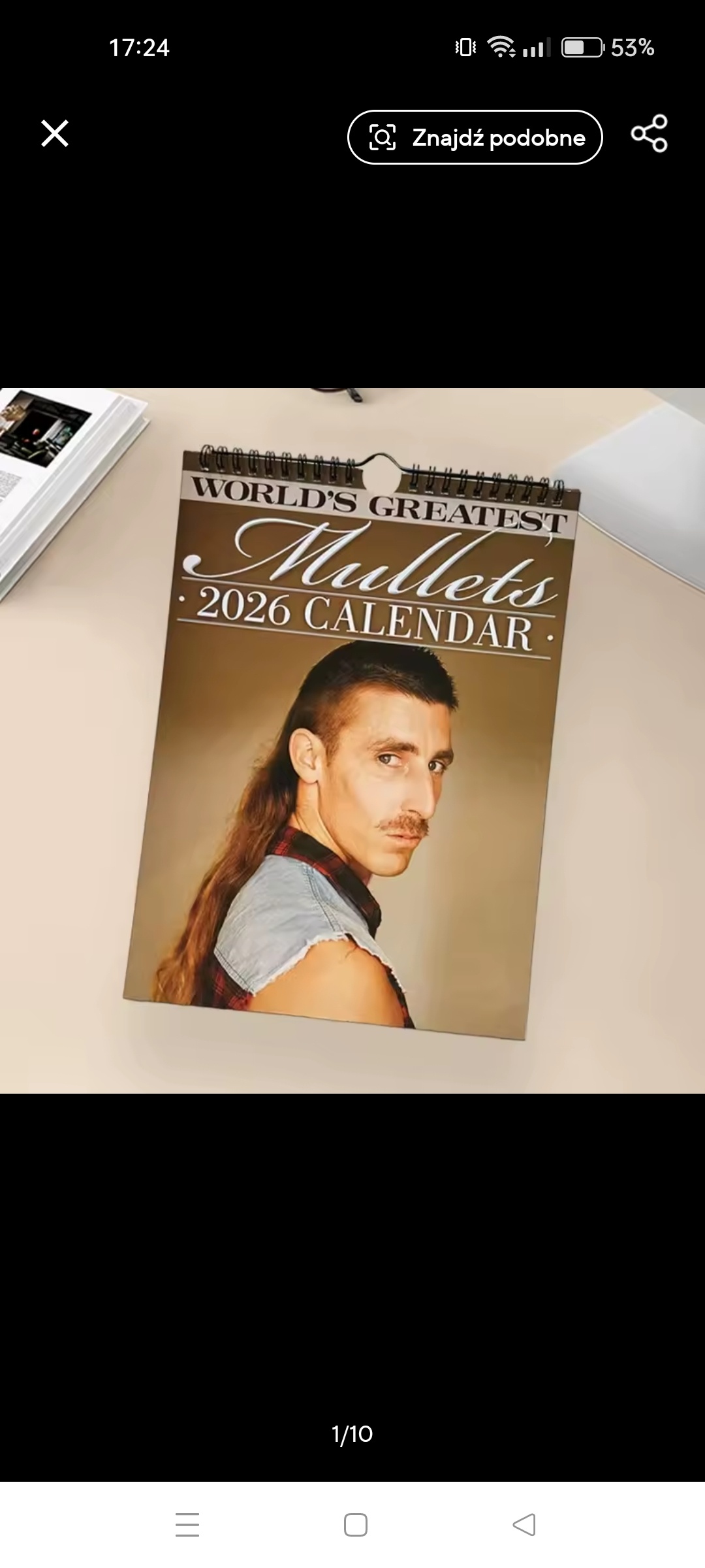 5801a722-50f2-4b35-a549-55510fdf41d3