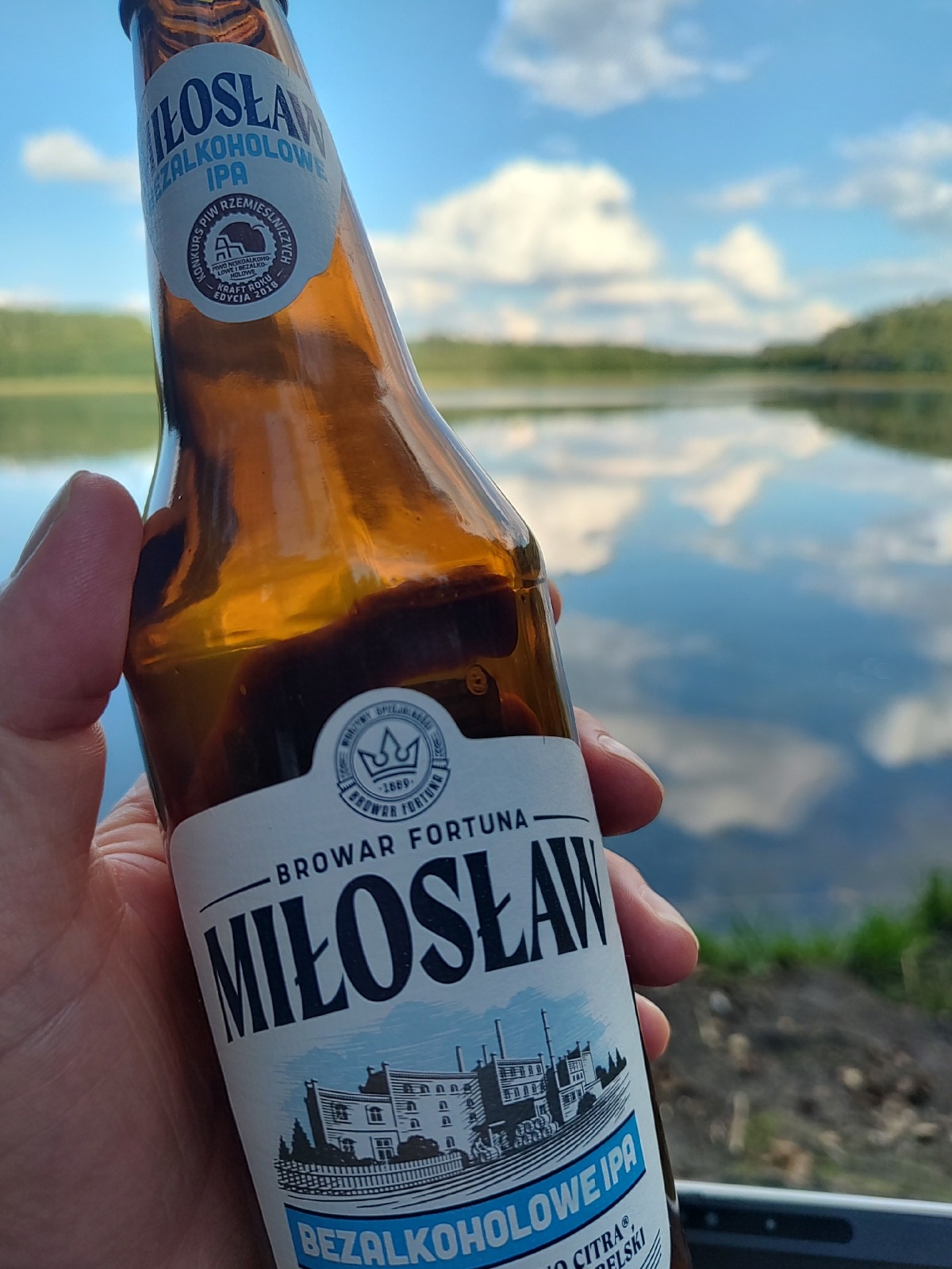 c1afaa3f-a122-43c6-8fd2-dc72d5d86a3d