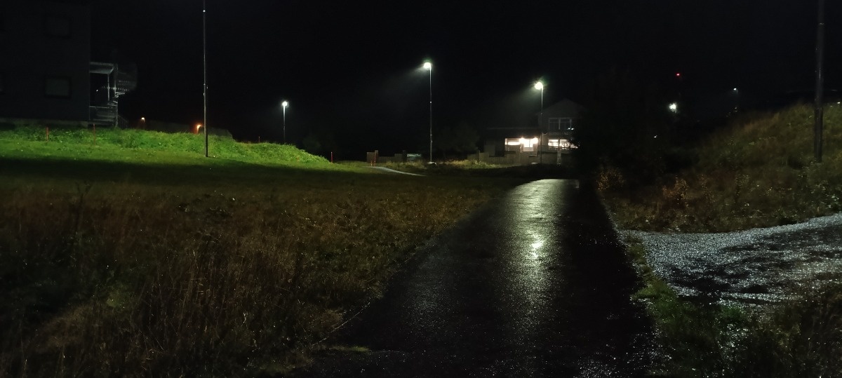 49568fb0-0b9d-4f51-b736-28f412f40b71