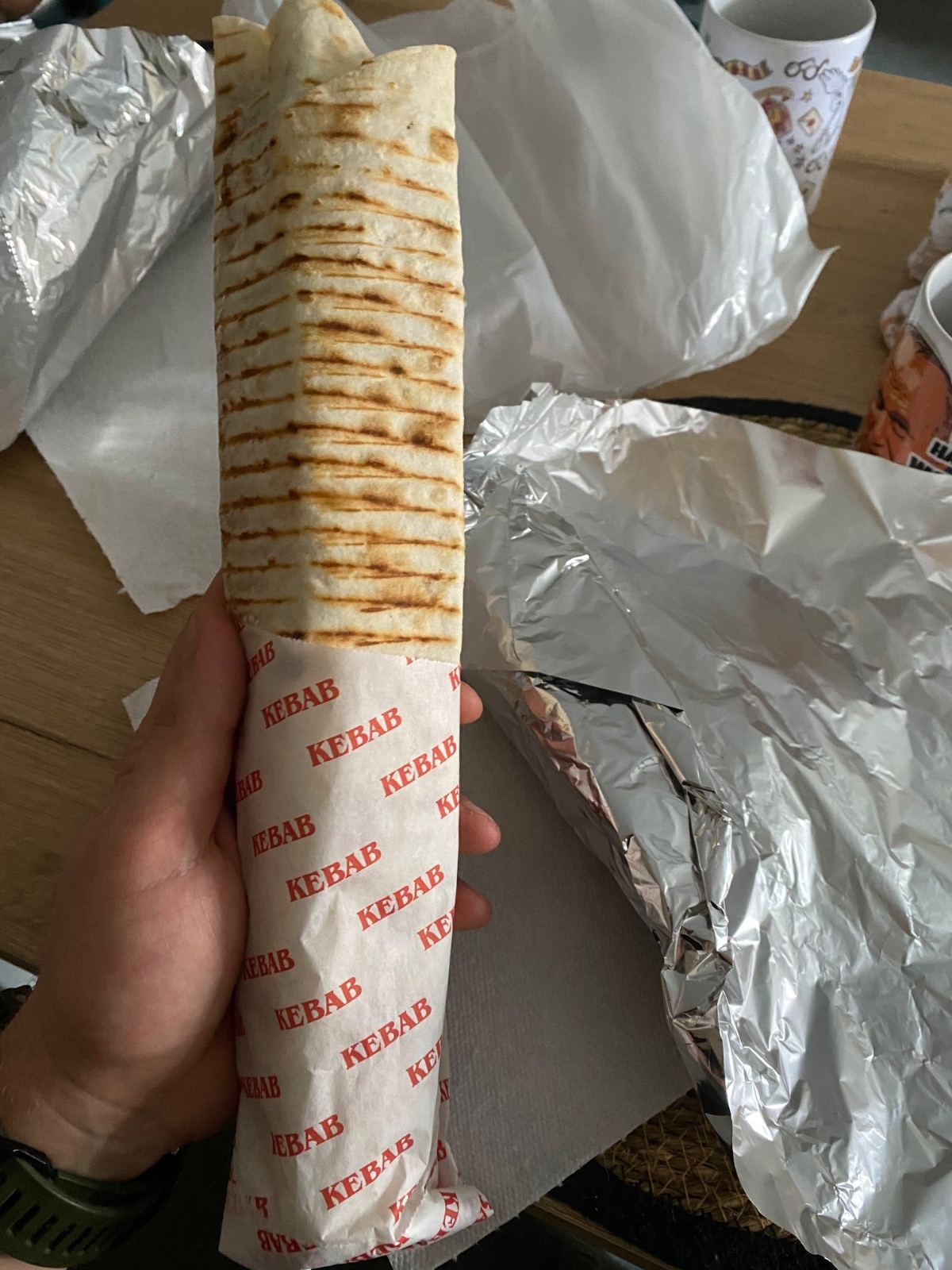 78164639-1299-4097-8d14-bf2b60f25982