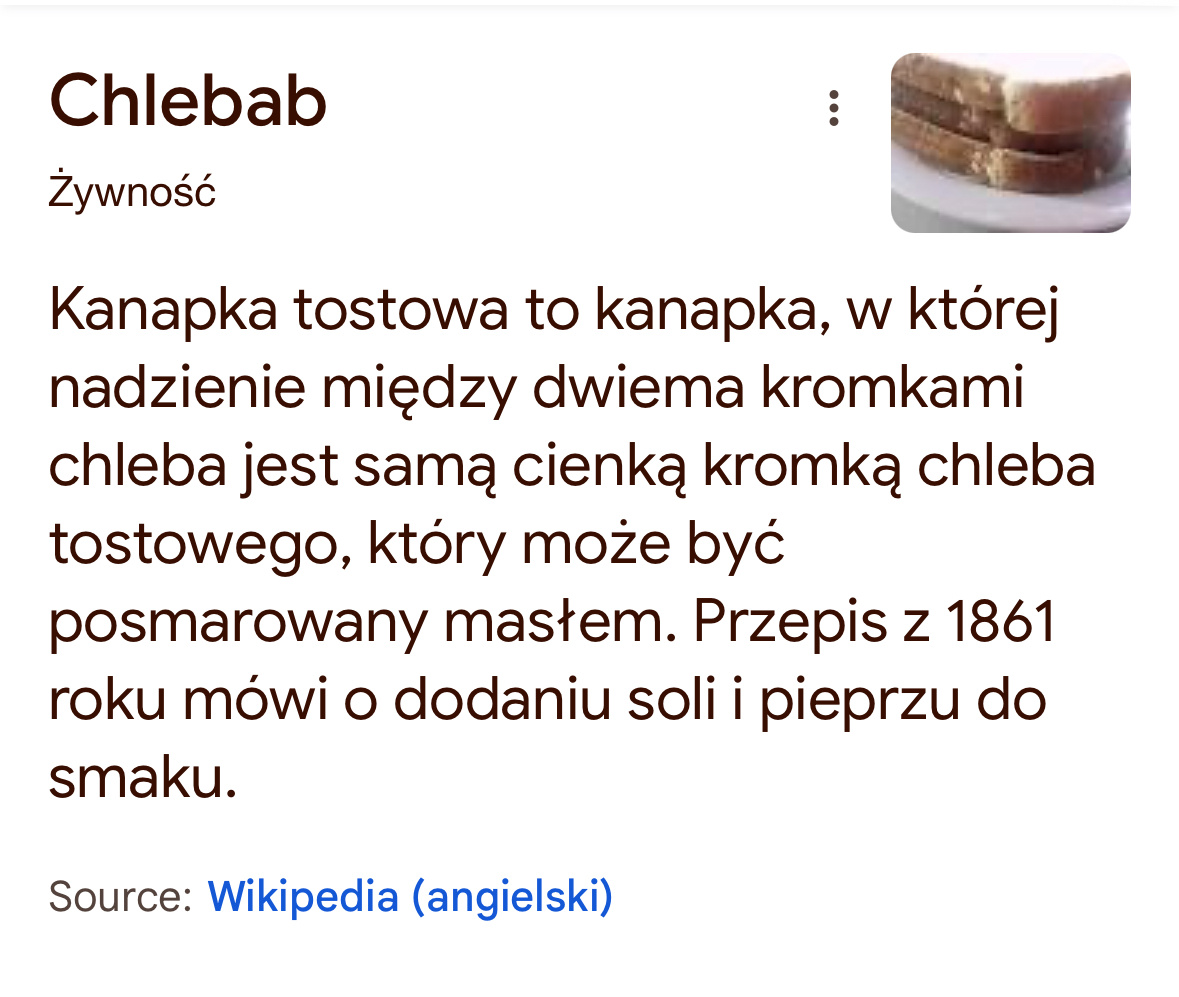 206cdb3e-3042-4d9e-9c20-53f09a97734b