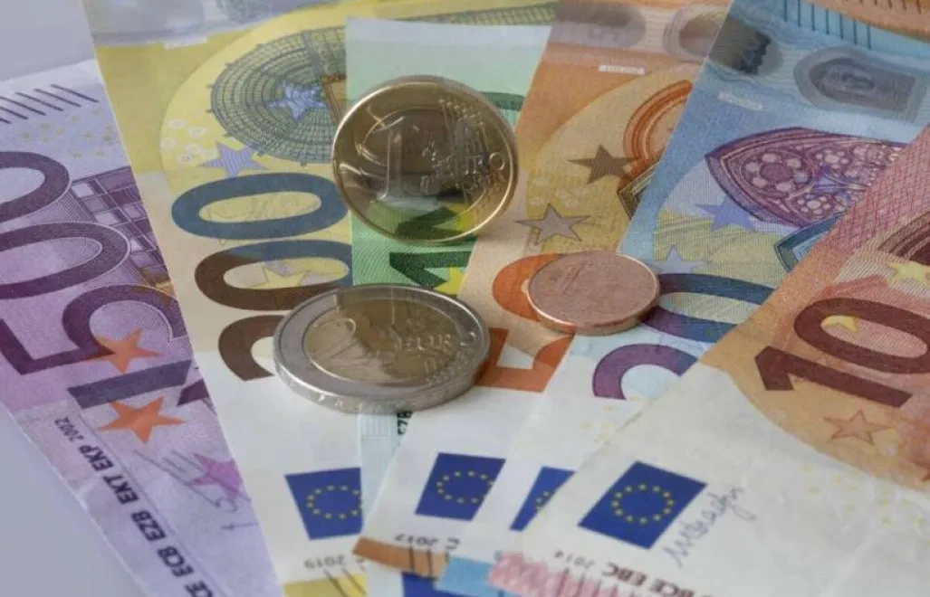 W Szwecji wróciła sprawa przyjęcia euro. Obywatele jasno w sondażu