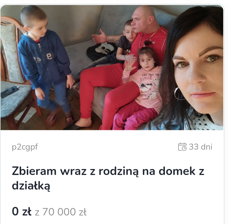 265ff528-0e16-45d2-849b-6d738deded0e