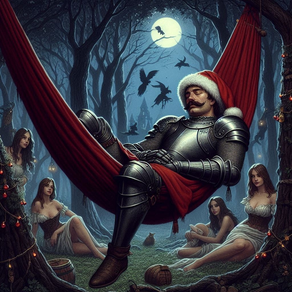 94c54d1c-0159-4202-9acc-30504499c2d6